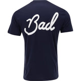 Bad Tee
