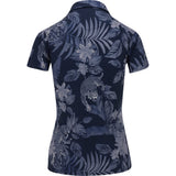 Women's Core Polo