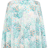 Women's Exec Skort