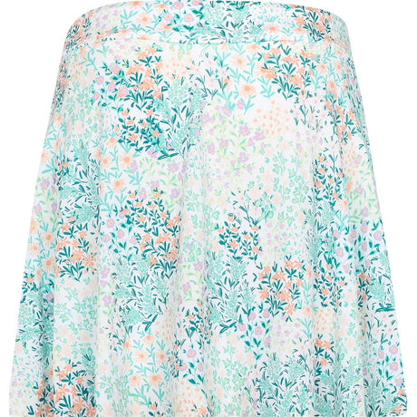 Women's Exec Skort