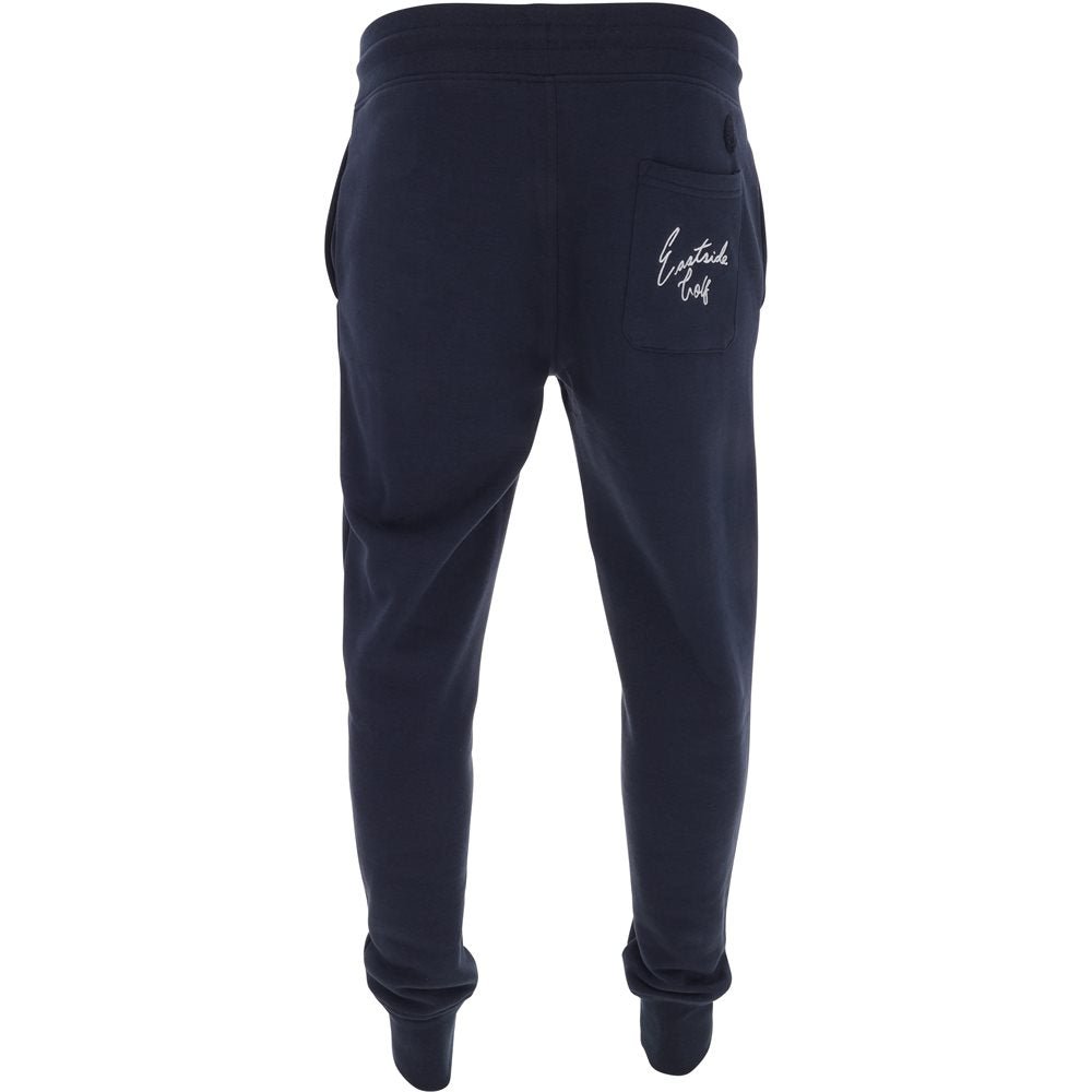 Core Fleece Joggers - Fairway Styles