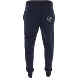 Core Fleece Joggers - Fairway Styles