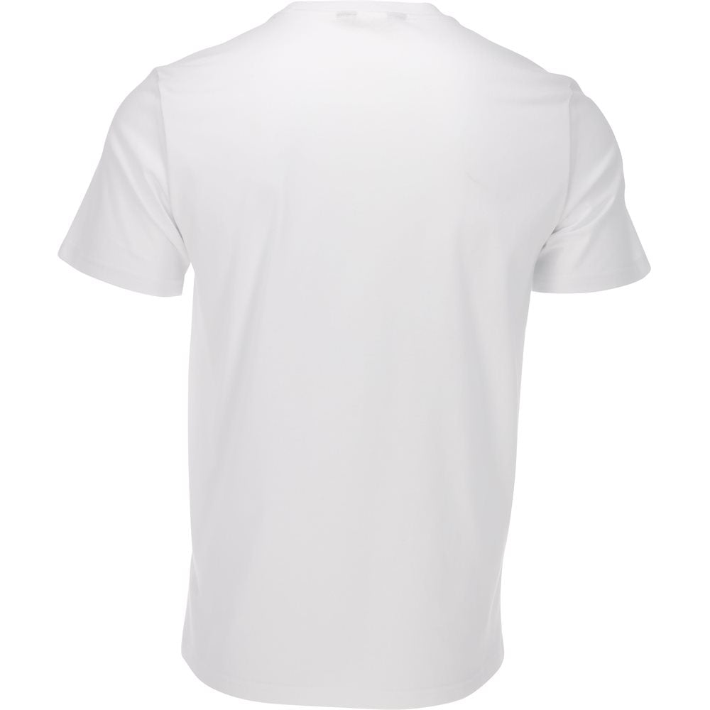 Core Shirt - Fairway Styles