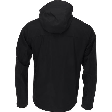 Golf Utility Jacket - Fairway Styles