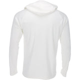 Long Sleeve Lightweight Sweatshirt
