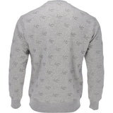 Script Logo Fleece Shirt - Fairway Styles