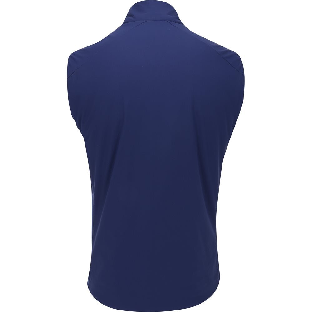 Tech Vest - Fairway Styles