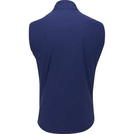Tech Vest - Fairway Styles