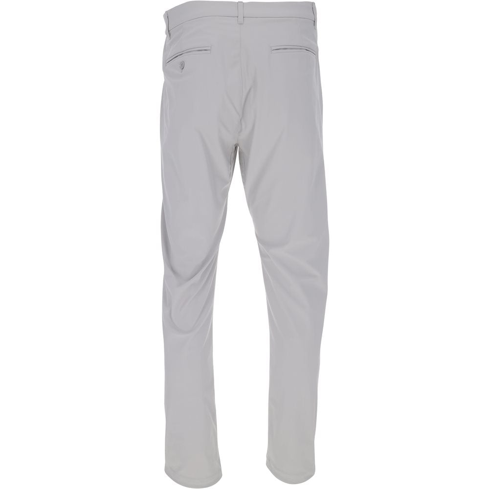 Tech Pants - Fairway Styles