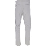 Tech Pants - Fairway Styles