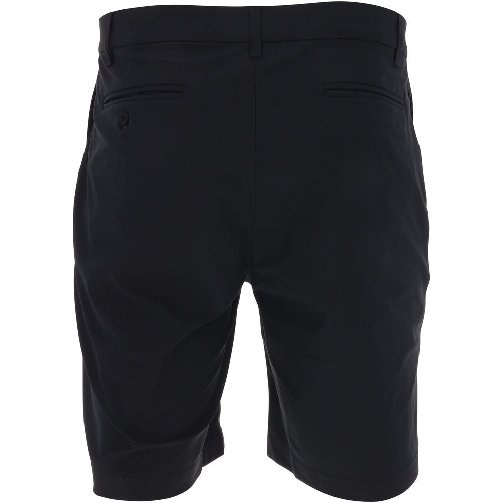 Tech Shorts - Fairway Styles