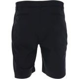 Tech Shorts - Fairway Styles