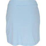 Women's Knit Skort