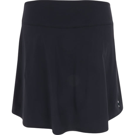 Women's Haylie Skirt - Fairway Styles