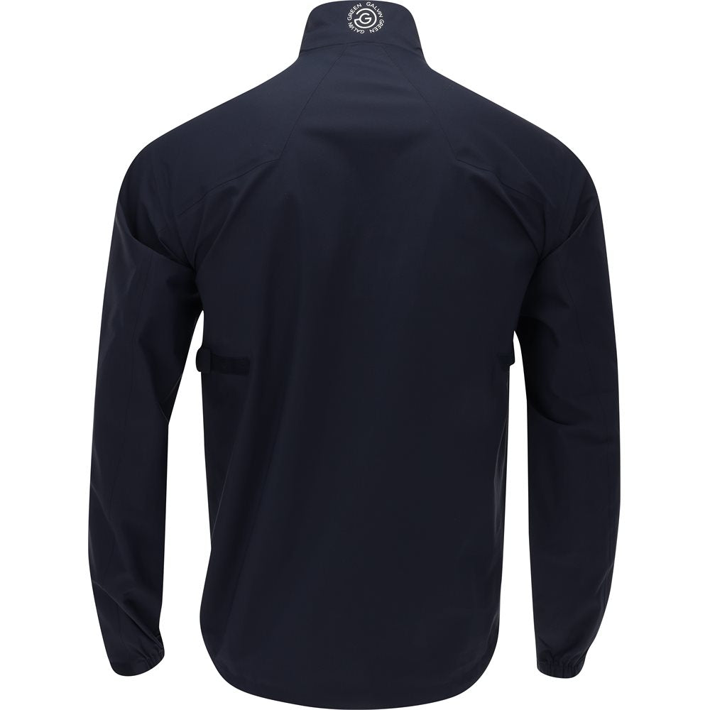 Armstrong Waterproof Jacket