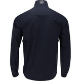 Armstrong Waterproof Jacket