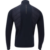 Durante Insulating 1/2 Zip Mid Layer