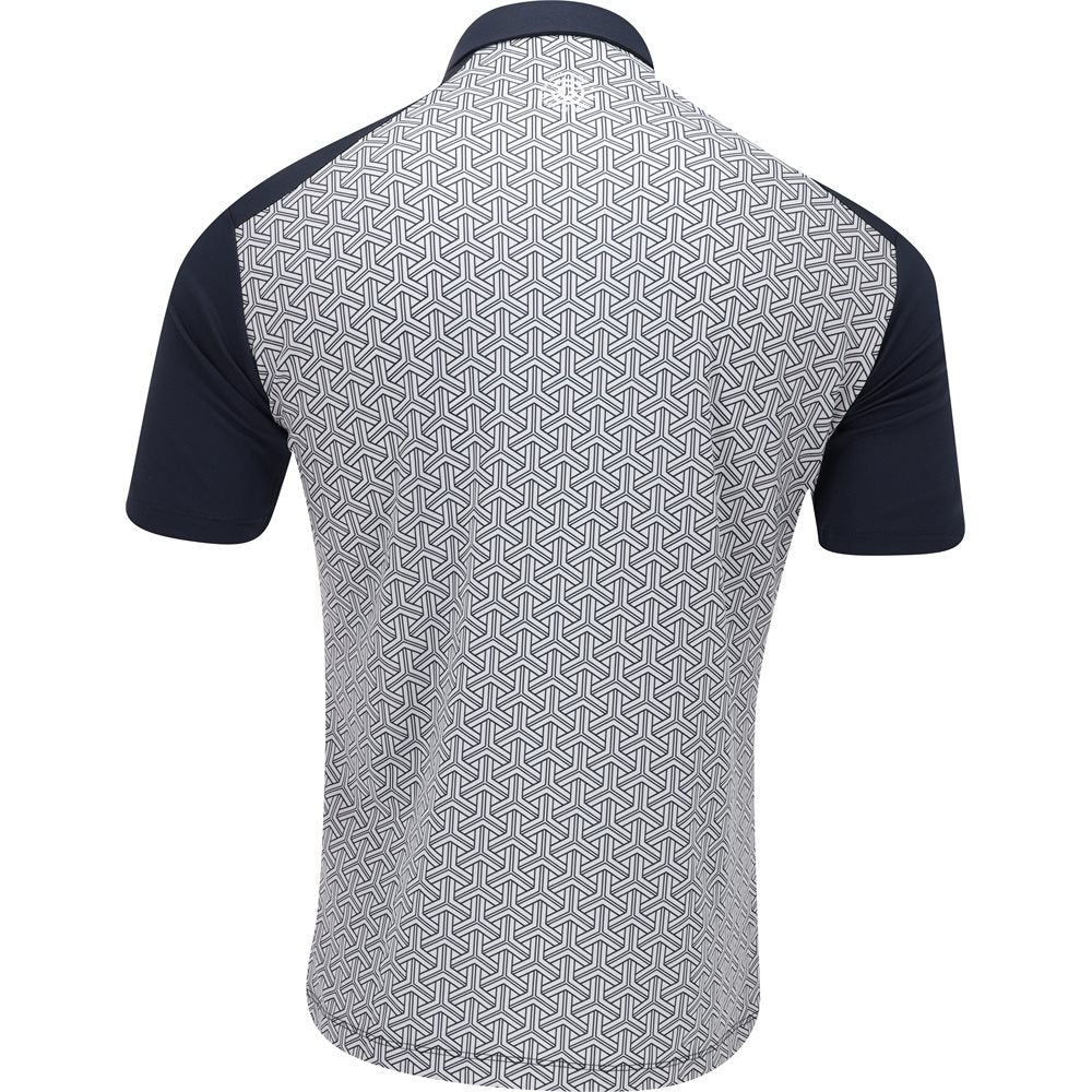 Mile Polo - Fairway Styles
