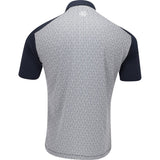 Mile Polo - Fairway Styles