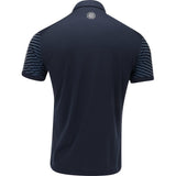 Milion Polo - Fairway Styles