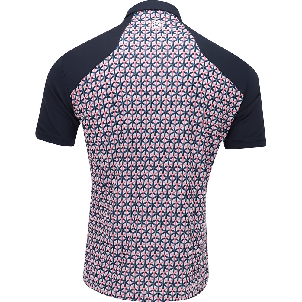 Mio Polo