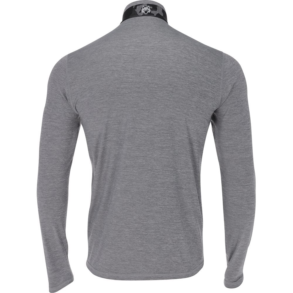 Guide Performance 1/4 Zip Midlayer - Fairway Styles