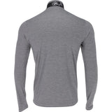 Guide Performance 1/4 Zip Midlayer - Fairway Styles