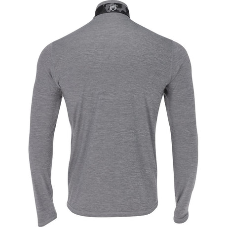 Guide Performance 1/4 Zip Midlayer - Fairway Styles