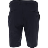 Commuter Shorts - Fairway Styles
