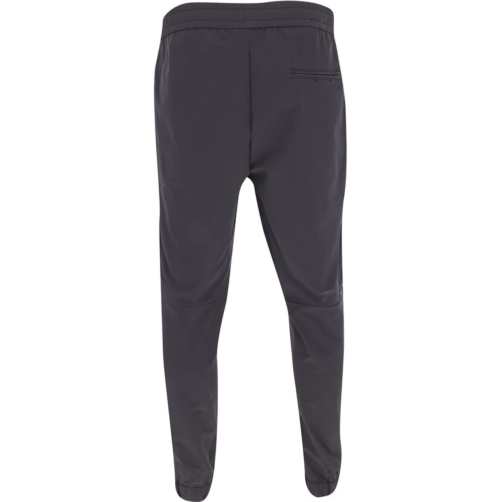 Flex Pants - Fairway Styles