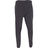 Flex Pants - Fairway Styles
