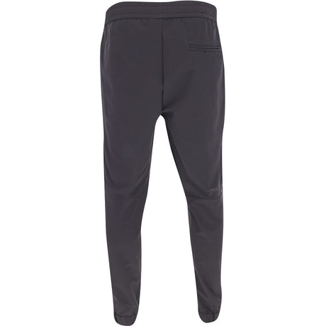 Flex Pants - Fairway Styles