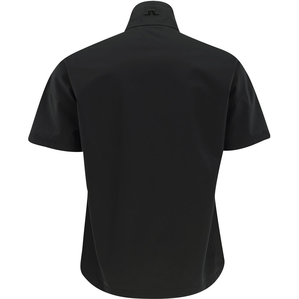 Arvid Rain Shirt