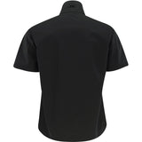 Arvid Rain Shirt
