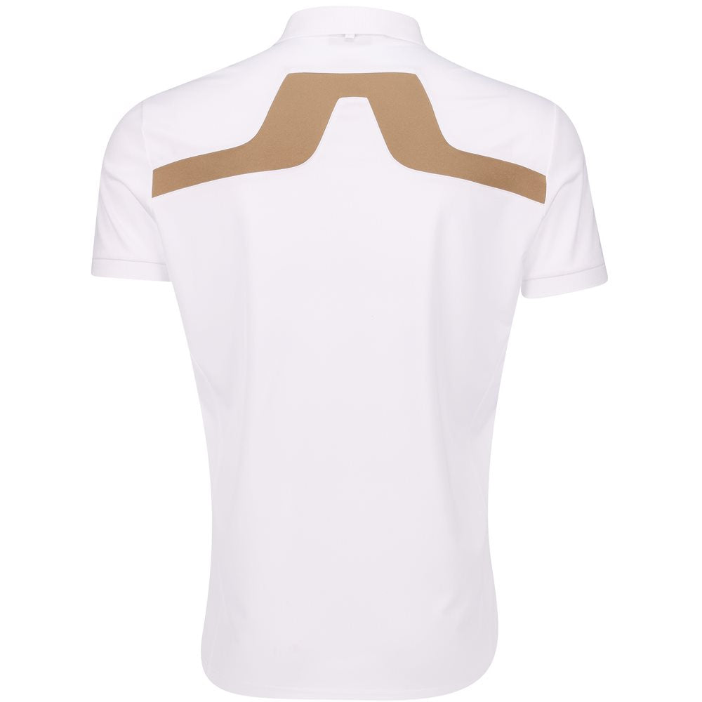 KV Polo