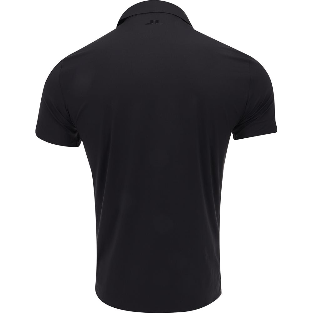 Melvin Polo - Fairway Styles