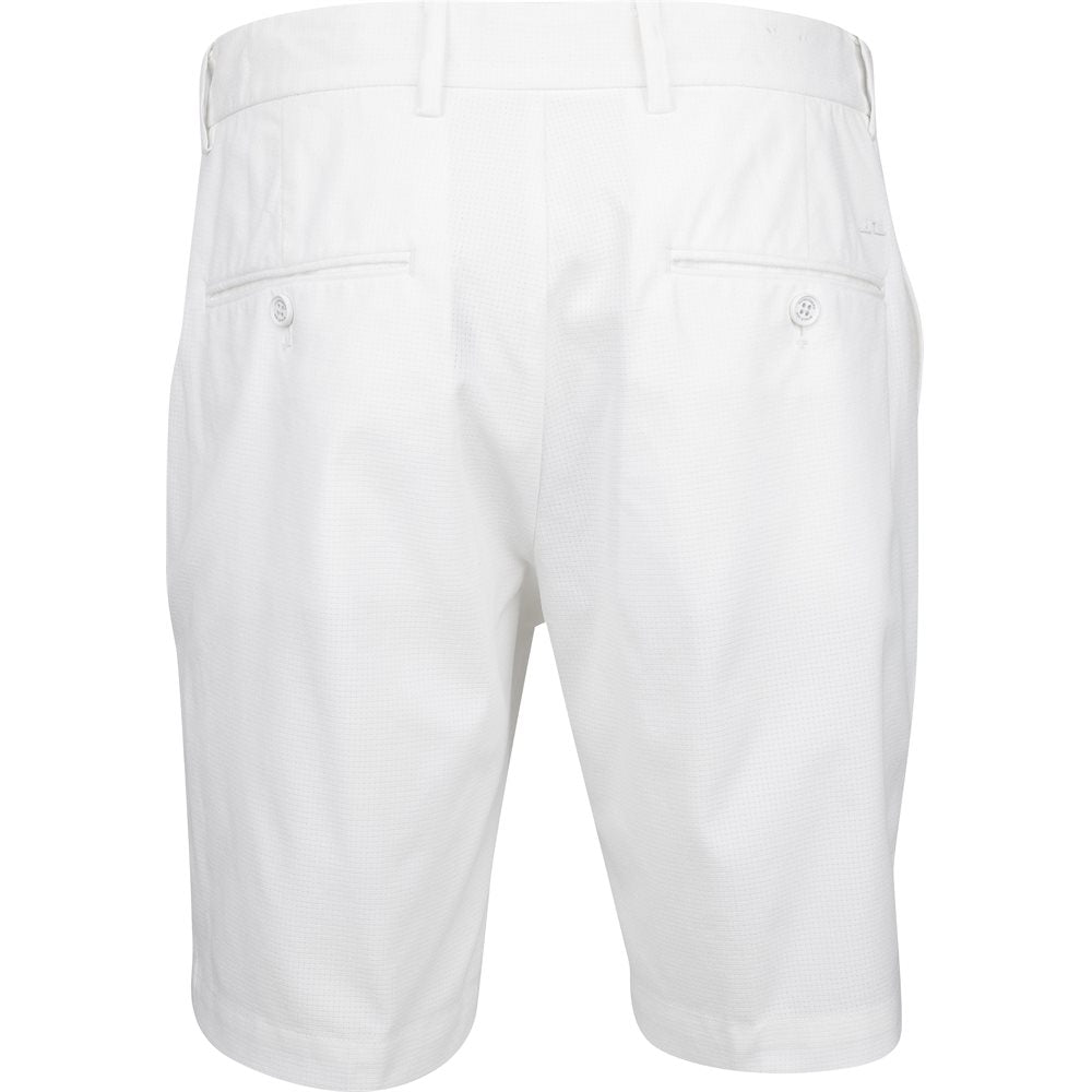 Vent Tight Shorts