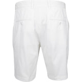 Vent Tight Shorts