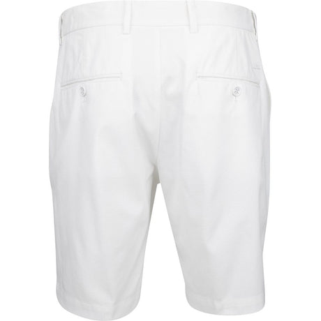 Vent Tight Shorts