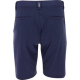 Fusion PrepFormance Pants - Fairway Styles