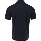 Drysdale Polo