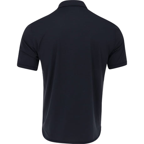 Drysdale Polo - Fairway Styles