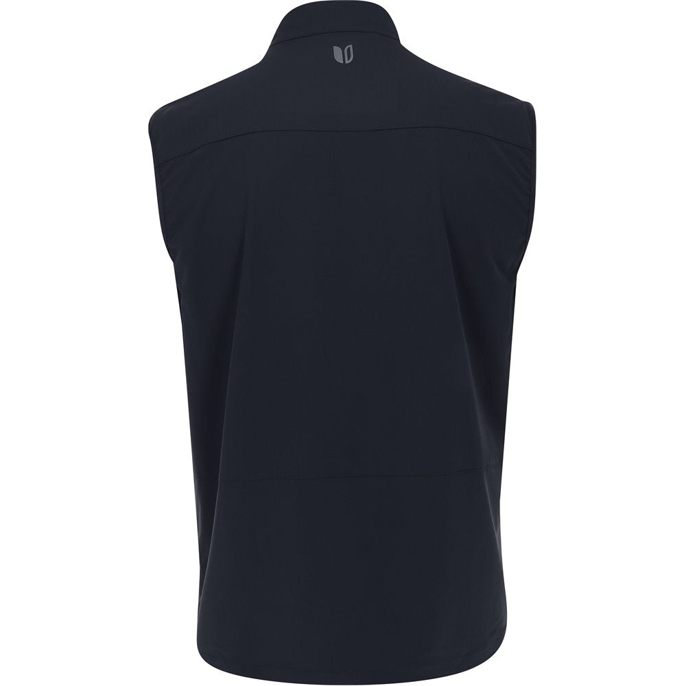 Solana Vest