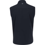 Solana Vest