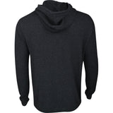 Waffle Hoodie