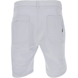 AllShort Pants - Fairway Styles