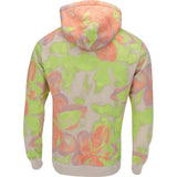 Origin 300 Print Hoodie