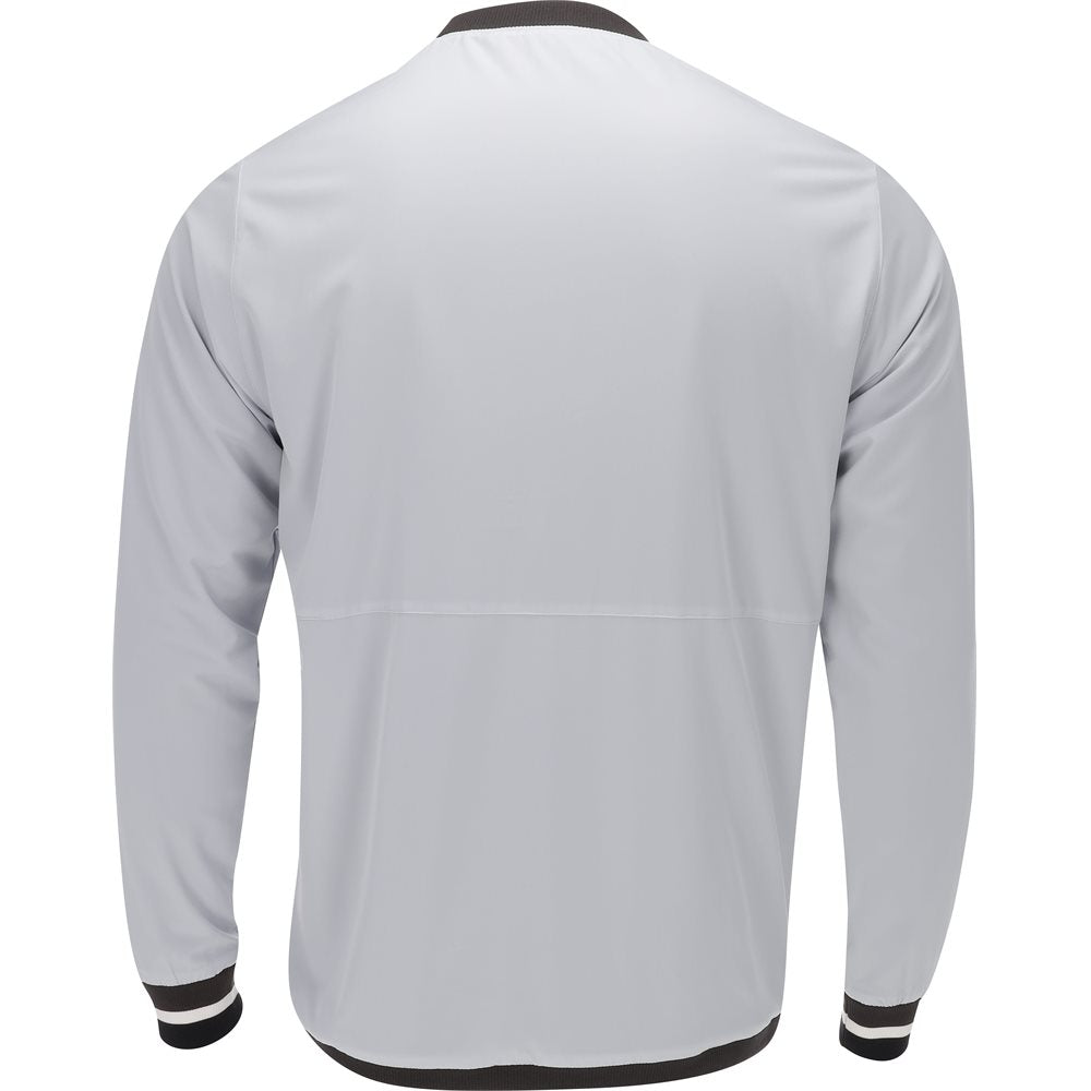 Sport Utility Windshirt - Fairway Styles