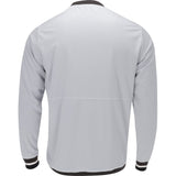 Sport Utility Windshirt - Fairway Styles