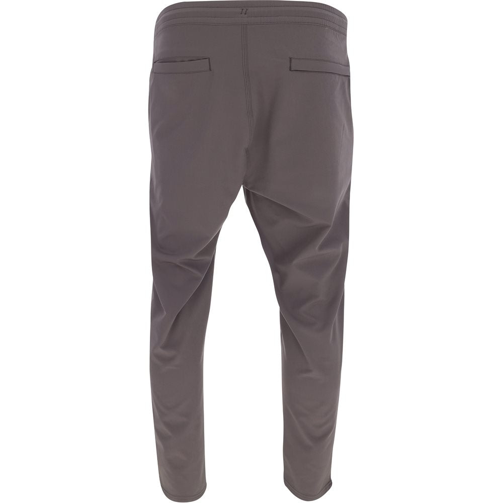 Sportcross Easy Pants - Fairway Styles